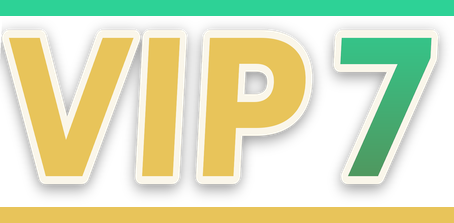 vip7